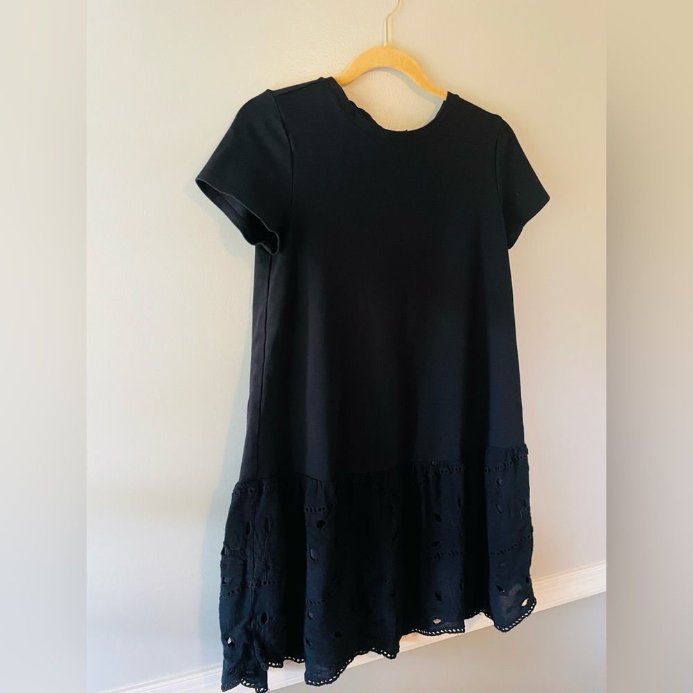 Anthropology | Maeve